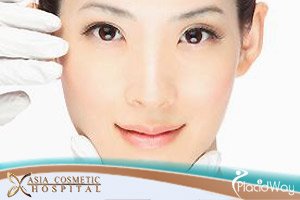 Slider image (5) Asia Cosmetic Thailand